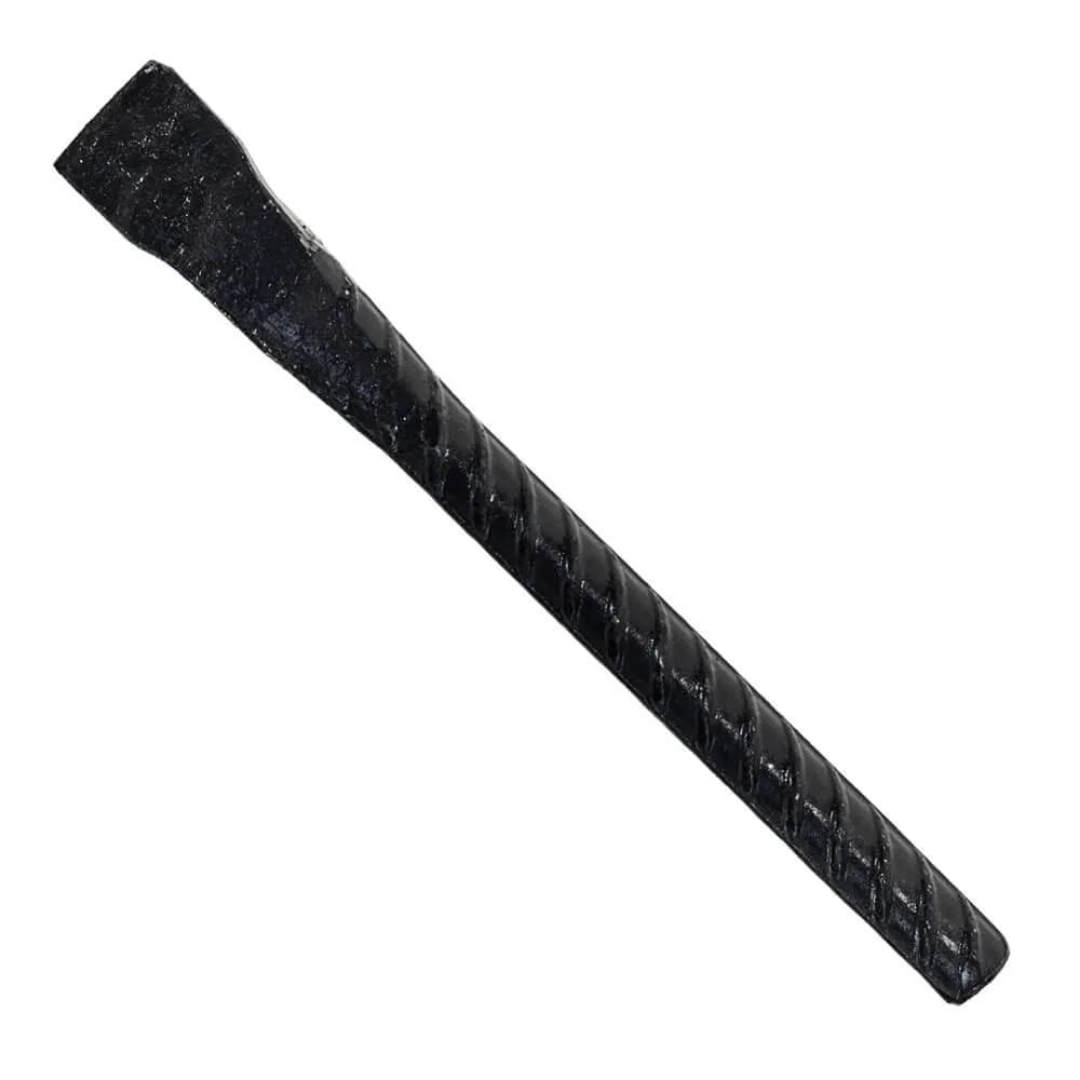 85