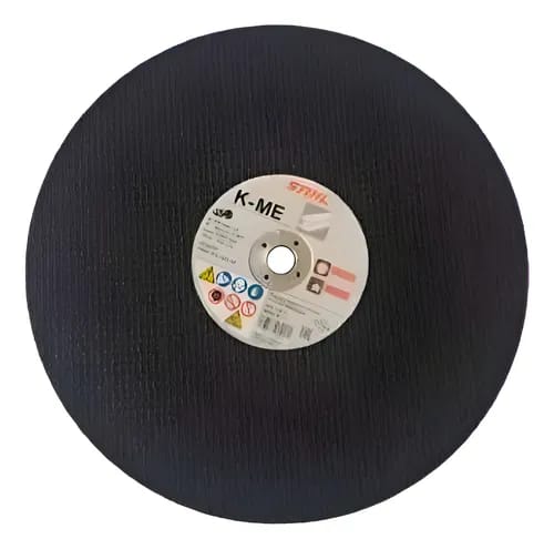 IMG-20251027-WA0013