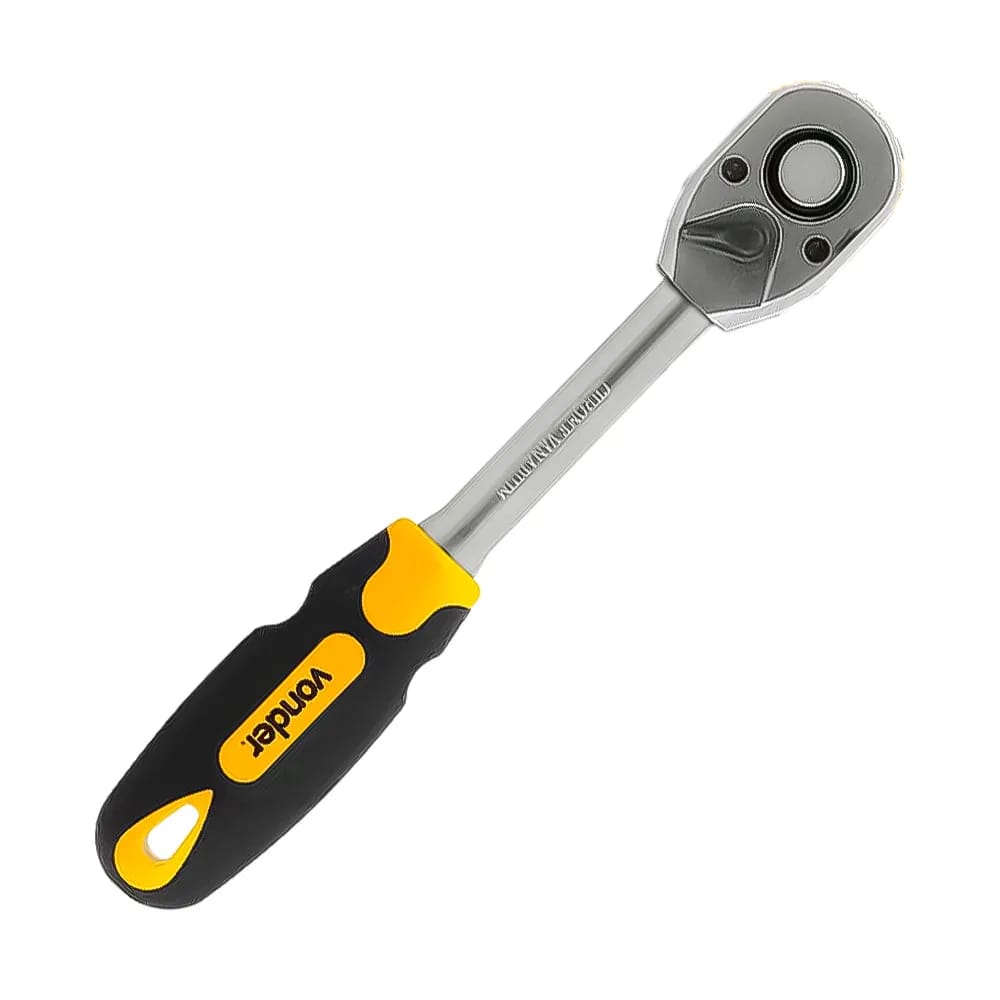 IMG-20251027-WA0014