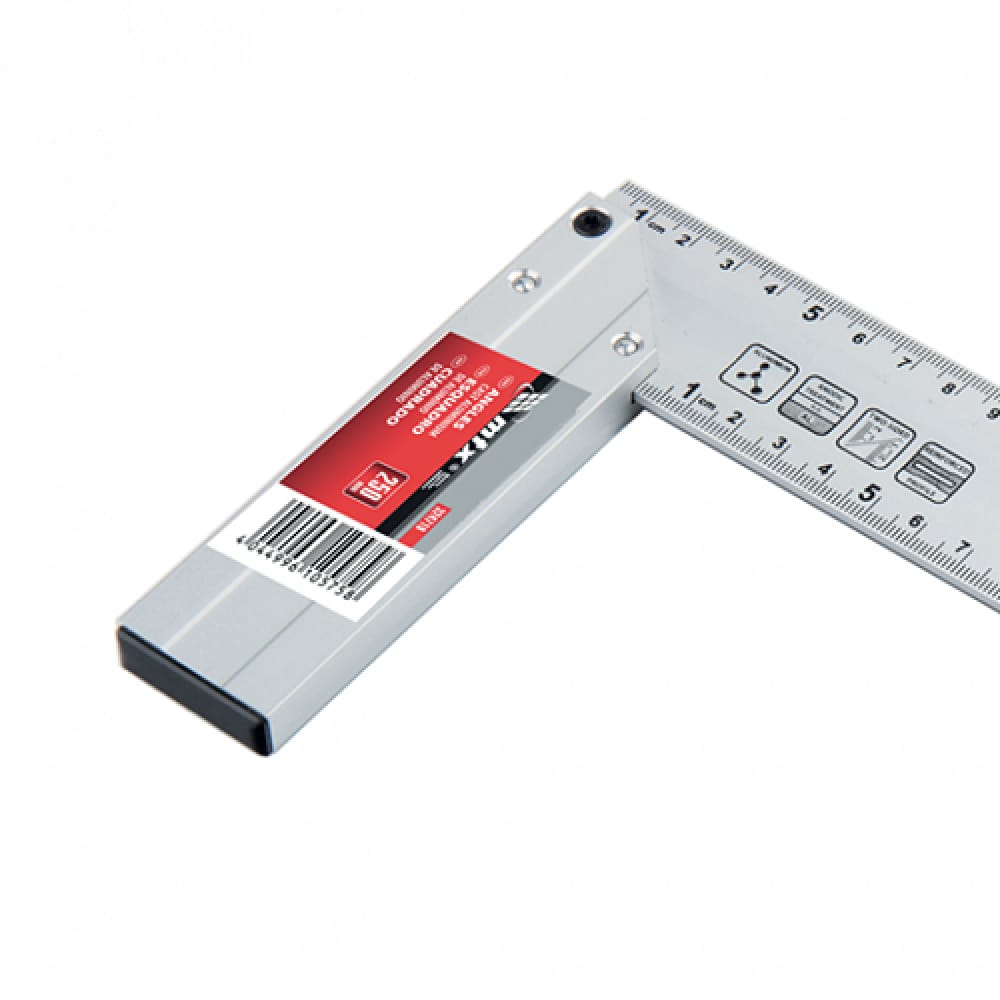 IMG-20251027-WA0021